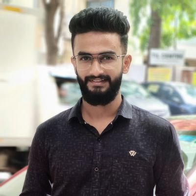 AkifSal37945291's profile picture. Alhamdulillah for everything 💓