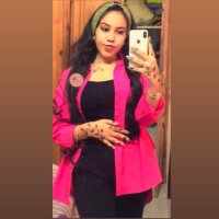 𝗔𝗹𝘁𝗮𝗻𝘇𝗲𝗲𝗹 (@altanzeel_1izz) Twitter profile photo