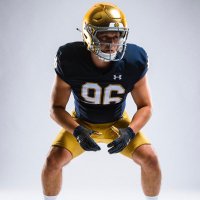 Cole Aubrey (@_coleaubrey_) 's Twitter Profile Photo Cole Aubrey (@_coleaubrey_) 's Twitter Profile Photo
