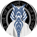 Los Mundos de Ahsoka 🤍💙🧡 (@AhsokaNoSekai) Twitter profile photo