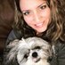 Jessamy B. Vining (@jessamyvining) Twitter profile photo Jessamy B. Vining (@jessamyvining) Twitter profile photo