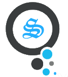 it__solutions's profile picture.