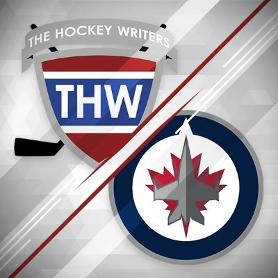 THW_Jets's profile picture. All the latest Winnipeg Jets articles from The Hockey Writers