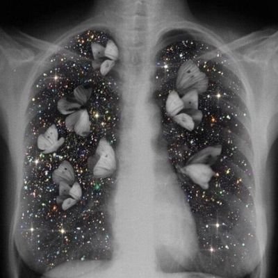 shiekha_alamri's profile picture. خريجة sultanqaboosuni@ تذكر أن اليوم هو الغد الذي كنت قلقا عليه بالأمس. #Sociology & #Social_work