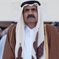 Abo saeed (@saed711abo) 's Twitter Profile Photo Abo saeed (@saed711abo) 's Twitter Profile Photo