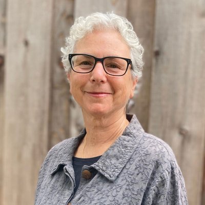 A Chancellor of the Academy of American Poets, Ellen Bass teaches in Pacific University’s MFA program and her most recent book, Indigo, was released in 2020.