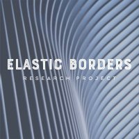 ELASTIC BORDERS Research Project(@ElasticBorders) 's Twitter Profile Photo