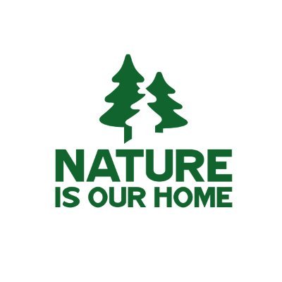 natureishomecom's profile picture. Our online store offers a handpicked selection of apparel, home decor, and accessories that capture and celebrate the enduring beauty of nature.