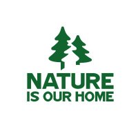 Nature Is Our Home(@natureishomecom) 's Twitter Profile Photo