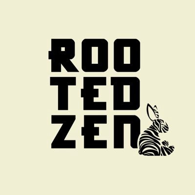 Rooted Zen