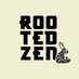 Rooted Zen (@rootedzen) Twitter profile photo Rooted Zen (@rootedzen) Twitter profile photo