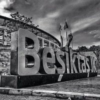 KARAHANJK(@Besiktas1_1903) 's Twitter Profile Photo