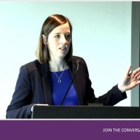 Glesni Davies (@glesnidavies1) 's Twitter Profile