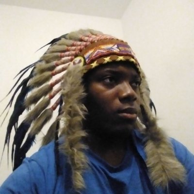 Always Becoming A better Mind, Body & Soul everyday, Student of Life Live https://t.co/xBPm1amXIc
https://t.co/8ab8Sw2MmW
https://t.co/4sviVXSK1q