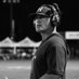 Jarrett Myers (@jarrettmyers11) Twitter profile photo Jarrett Myers (@jarrettmyers11) Twitter profile photo