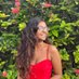 Vridhi Rohira (@vridhirohira) Twitter profile photo Vridhi Rohira (@vridhirohira) Twitter profile photo