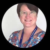 Esther MacKillican RN (@esthermackilli1) 's Twitter Profile