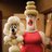 slinkywizz's profile image