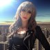 Foxy Angel (@foxyangeltrs) Twitter profile photo Foxy Angel (@foxyangeltrs) Twitter profile photo