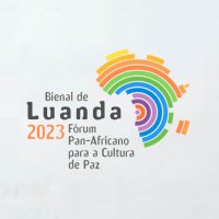 Bienal de Luanda(@bienaldeluanda) 's Twitter Profileg