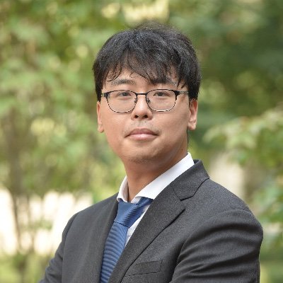 @columbia_econ PhD
HKUST-SNU Postdoc (-Jul  '25), 
Assistant Prof. Taipei School of Economics, NTHU (Aug '25-)
Development, Political, and Public Economist