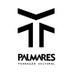 Fundação Cultural Palmares (@palmaresgovbr) Twitter profile photo Fundação Cultural Palmares (@palmaresgovbr) Twitter profile photo