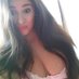 Jessie ❤️ (@jessiellx) Twitter profile photo Jessie ❤️ (@jessiellx) Twitter profile photo