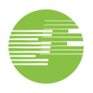 DFWExcelExperts's profile picture. We are Microsoft Excel Experts, we offer In-Person and Online Instructor-Led Microsoft Excel Training and Consulting services.