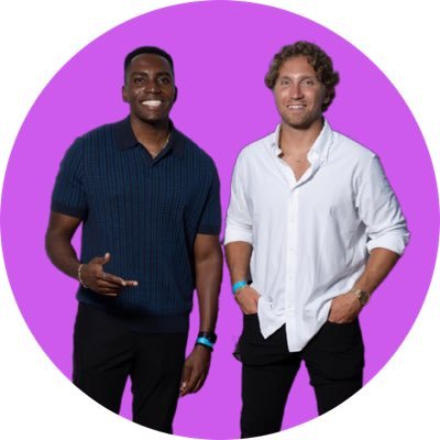 We help people market and scale their businesses for a living | Consultations and Trainings also available |