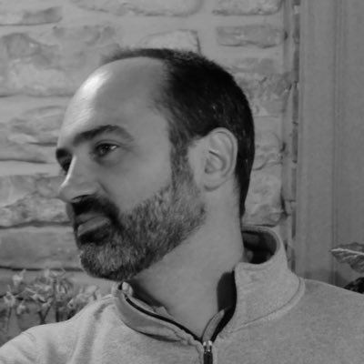 lburgazzoli's profile picture. Software Engineer at Red Hat