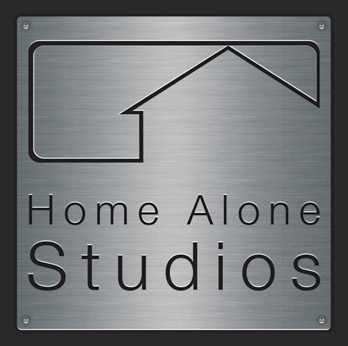 Home Alone Studios is a Pro Tools HD recording studio in Essex. Our services include Music Production, Location Recording, CD Duplication & Backing Tracks.