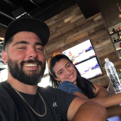 Miami raised Dj/Producer Currently residing in St. Pete, Fl