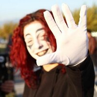 CirkinOrdekYavrusu (@burkhuu) 's Twitter Profile Photo CirkinOrdekYavrusu (@burkhuu) 's Twitter Profile Photo
