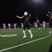 joseph pineda (@joeyp1376) 's Twitter Profile