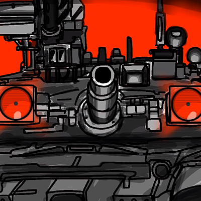 RussianCloaker's profile picture. 