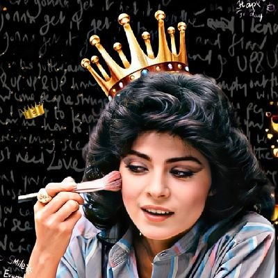 FanPage dedicada a la Queen de las telenovelas @victoriaruffo31 🇦🇷