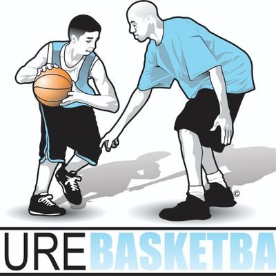 Pure Basketball South is a Non-profit youth organization. Our goal is to develop our student-athletes to get ready for the next level of college/professional.