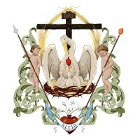 Hermandad de la Sed (@hermandad_sed) 's Twitter Profile