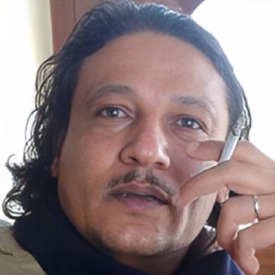 @salahaldkak
