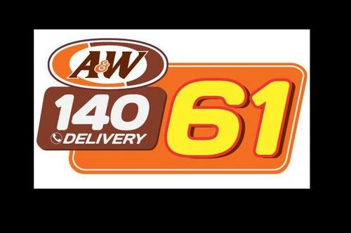 https://pbs.twimg.com/profile_images/1703876181/A_W_Delivery_Logo.JPG