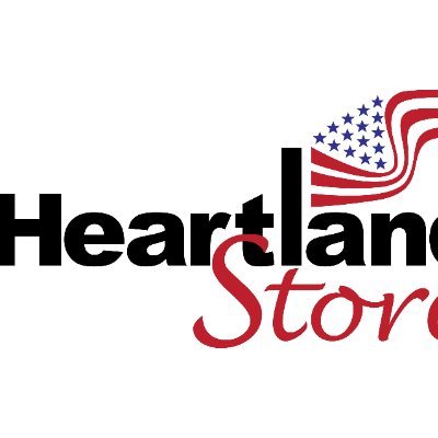 Heartland Store features fine quality jewelry made in the USA for all of life's important moments. Faith based medals and pendants to celebrate life milestones.