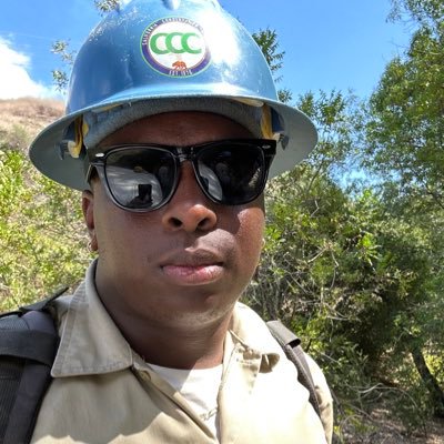 hitta_stanford9's profile picture. Never fold Never bend💯