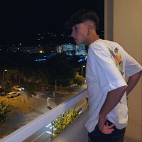 oscarzapping๐ค๐ผ๐ค๐ผ (@oscarzapping_07) 's Twitter Profile