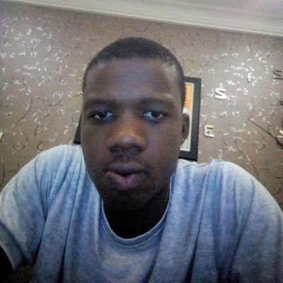 chukukasammie's profile picture. 