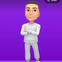 MrF (@mrfprimaryteach) 's Twitter Profile Photo