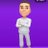 mrfprimaryteach's profile image