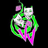 VorticeValladolid (@vorticeva) 's Twitter Profile