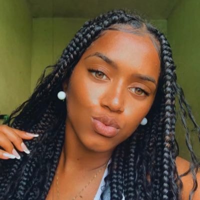 E dessa vida não se leva nada.🌸🎈.
Lash designer 💖
@Allyne.Tancredo insta ❤
❤️🩹🤞🏾