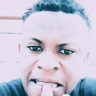 YNATION22's profile picture. JOY IS COMING 😃😃🍹🍹