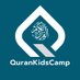 QuranKidsCamp (@QuranKidsCamp) Twitter profile photo